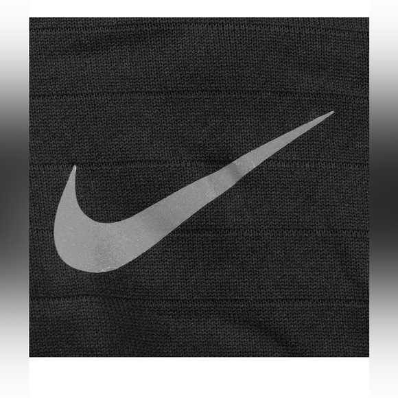 Nike Dri fit ski mask Balaclava one size fits all Christmas Desl ONLY - Picture 3 of 3